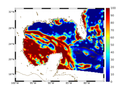 TCDC_entireatmosphere_consideredasasinglelayer__00f02_interp.png