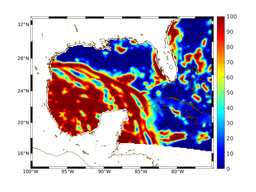 TCDC_entireatmosphere_consideredasasinglelayer__00f03_interp.png