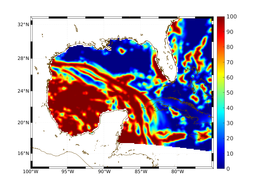 TCDC_entireatmosphere_consideredasasinglelayer__00f04_interp.png