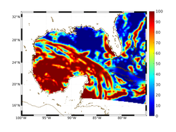 TCDC_entireatmosphere_consideredasasinglelayer__00f06_interp.png