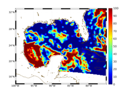 TCDC_entireatmosphere_consideredasasinglelayer__12f01_interp.png