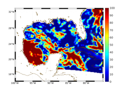 TCDC_entireatmosphere_consideredasasinglelayer__12f03_interp.png