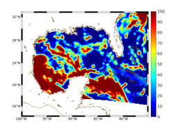 TCDC_entireatmosphere_consideredasasinglelayer__12f06_interp.png