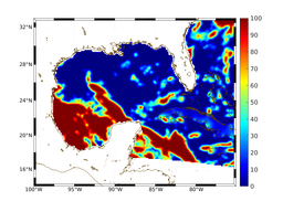 TCDC_entireatmosphere_consideredasasinglelayer__18f02_interp.png