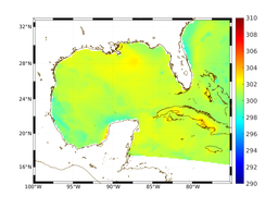 TMP_2maboveground_12f06_interp.png