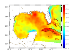 ULWRF_surface_12f03_interp.png