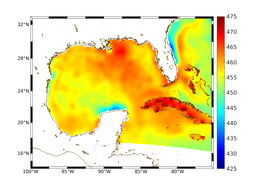 ULWRF_surface_12f05_interp.png