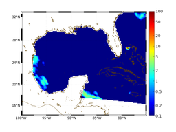 APCP_surface_18f01_interp.png