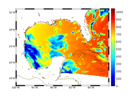 DSWRF_surface_12f03_interp.png