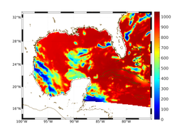 DSWRF_surface_12f05_interp.png