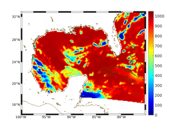 DSWRF_surface_12f06_interp.png