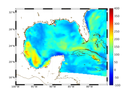 LHTFL_surface_00f04_interp.png