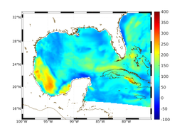 LHTFL_surface_00f05_interp.png