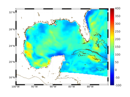 LHTFL_surface_06f01_interp.png