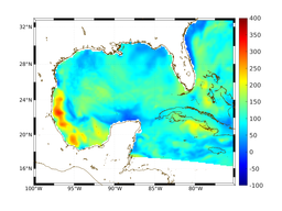 LHTFL_surface_06f04_interp.png