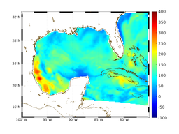 LHTFL_surface_06f05_interp.png