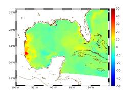 SHTFL_surface_00f00_interp.png