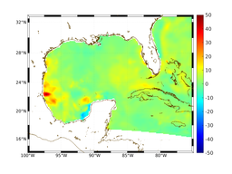 SHTFL_surface_00f02_interp.png