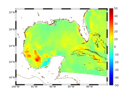 SHTFL_surface_00f04_interp.png