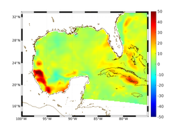 SHTFL_surface_06f02_interp.png