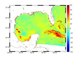 SHTFL_surface_12f01_interp.png