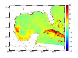SHTFL_surface_12f04_interp.png