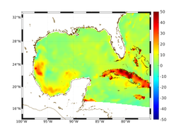 SHTFL_surface_12f05_interp.png