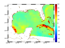 SHTFL_surface_18f01_interp.png