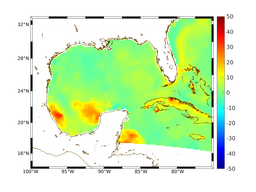 SHTFL_surface_18f04_interp.png