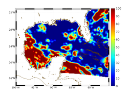 TCDC_entireatmosphere_consideredasasinglelayer__00f01_interp.png