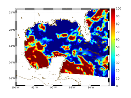 TCDC_entireatmosphere_consideredasasinglelayer__00f03_interp.png