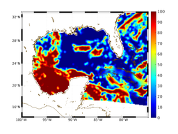 TCDC_entireatmosphere_consideredasasinglelayer__00f06_interp.png