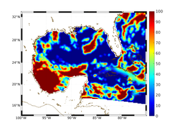 TCDC_entireatmosphere_consideredasasinglelayer__06f05_interp.png