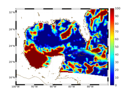 TCDC_entireatmosphere_consideredasasinglelayer__06f06_interp.png