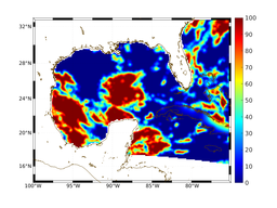 TCDC_entireatmosphere_consideredasasinglelayer__12f02_interp.png