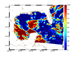 TCDC_entireatmosphere_consideredasasinglelayer__12f05_interp.png