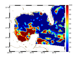 TCDC_entireatmosphere_consideredasasinglelayer__18f06_interp.png