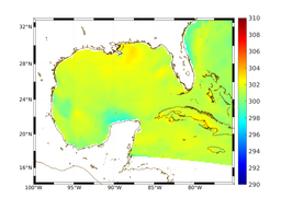 TMP_2maboveground_12f04_interp.png