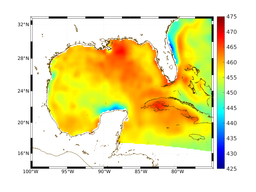 ULWRF_surface_00f02_interp.png
