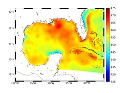 ULWRF_surface_06f04_interp.png