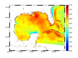 ULWRF_surface_12f01_interp.png