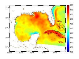 ULWRF_surface_12f04_interp.png