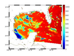 DSWRF_surface_12f04_interp.png