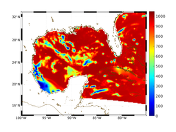 DSWRF_surface_12f06_interp.png