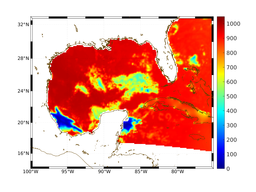 DSWRF_surface_18f01_interp.png