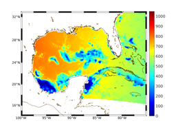 DSWRF_surface_18f03_interp.png