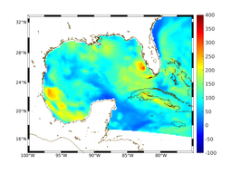 LHTFL_surface_06f02_interp.png