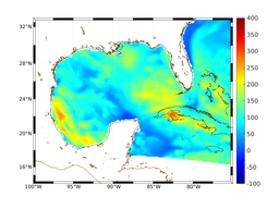 LHTFL_surface_06f05_interp.png