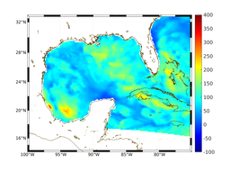 LHTFL_surface_12f06_interp.png