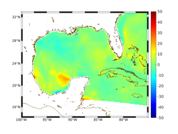 SHTFL_surface_00f00_interp.png